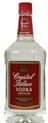 Crystal Palace Vodka
